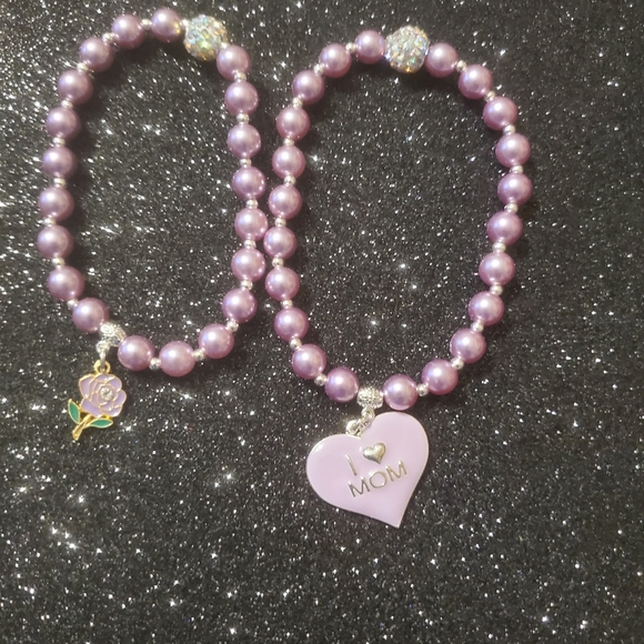 WHAT BETTER WAY TO SAY HAPPY MOTHER'S DAY!!! - Picture 12 of 12